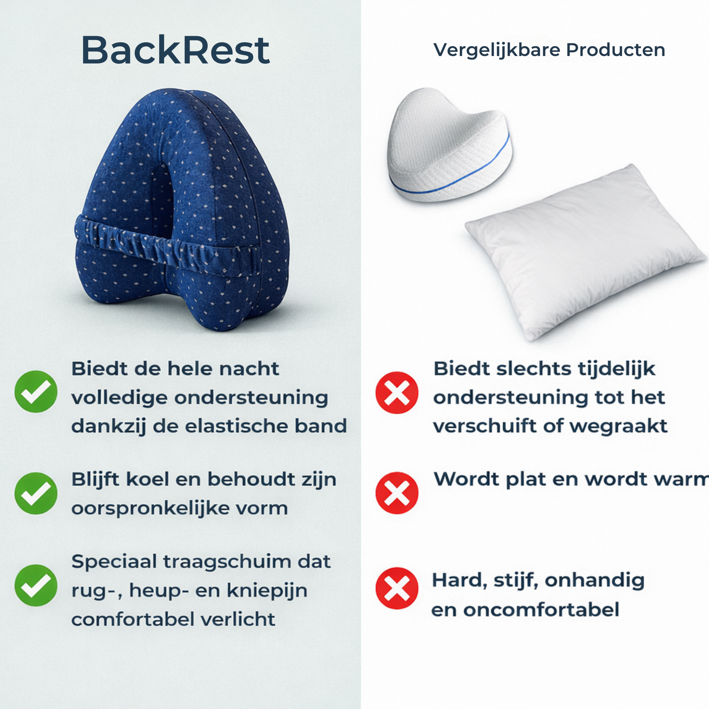 BackRest™