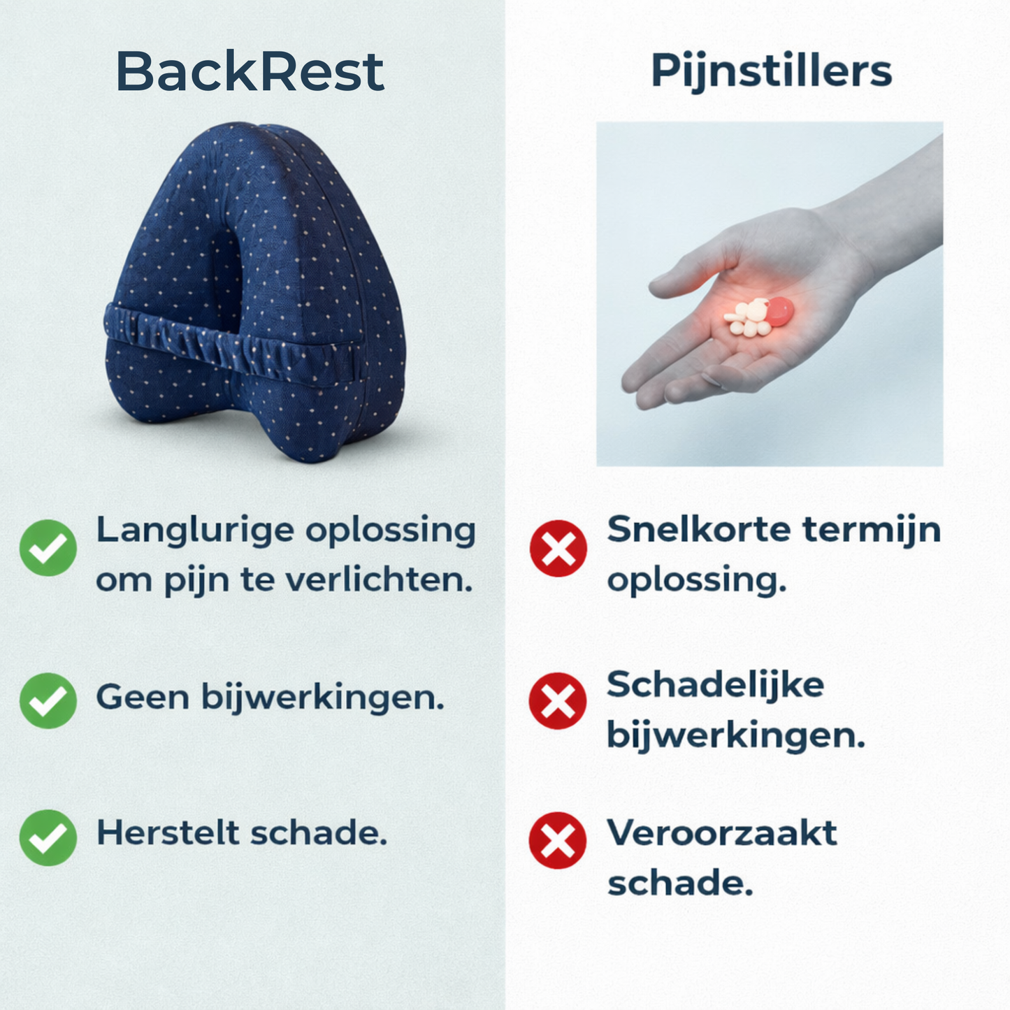 BackRest™