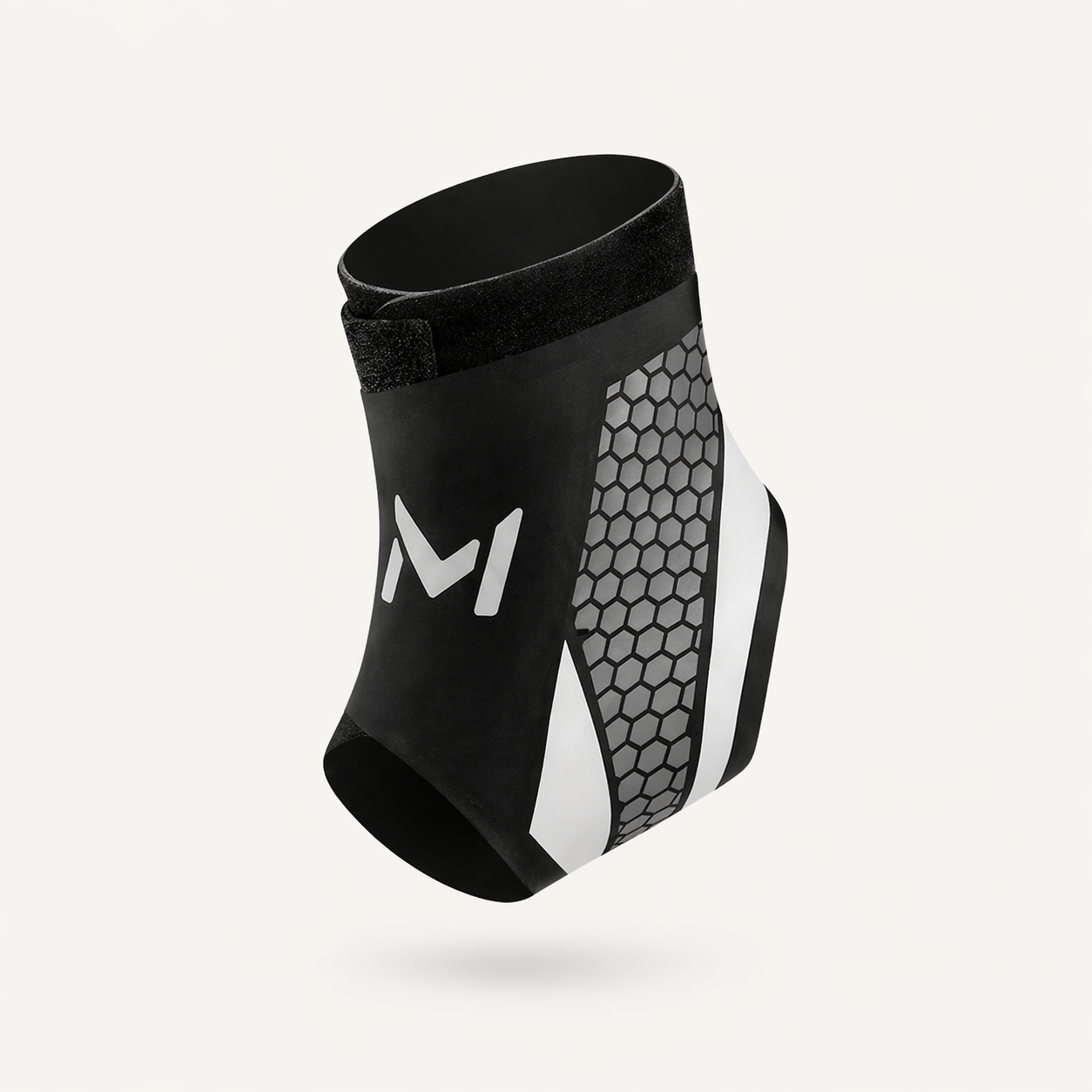 OrthoStep™ Support