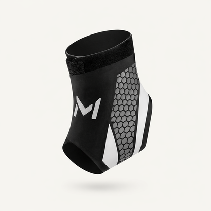 OrthoStep™ Support
