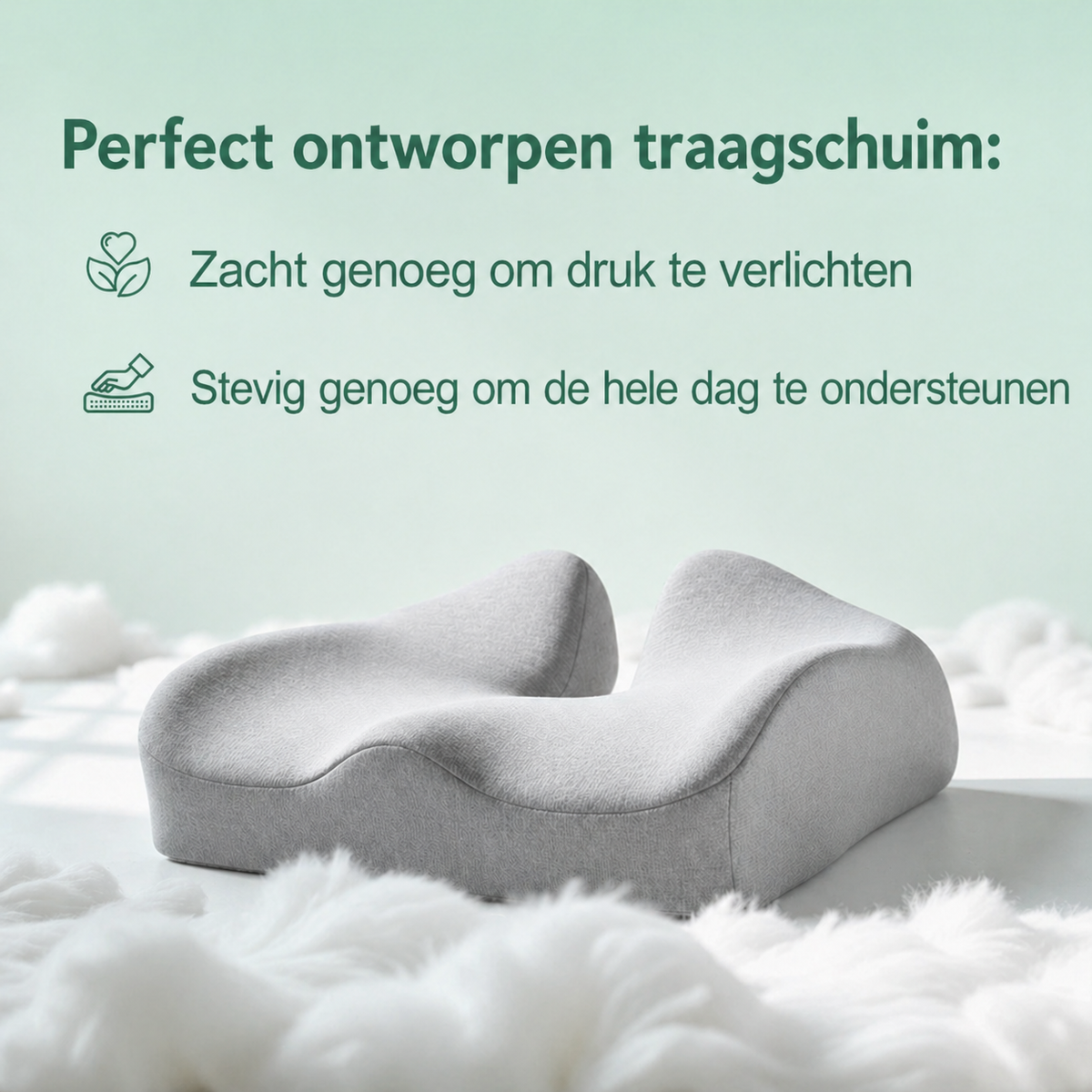 OrthoSeat™