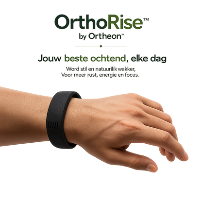 OrthoRise™