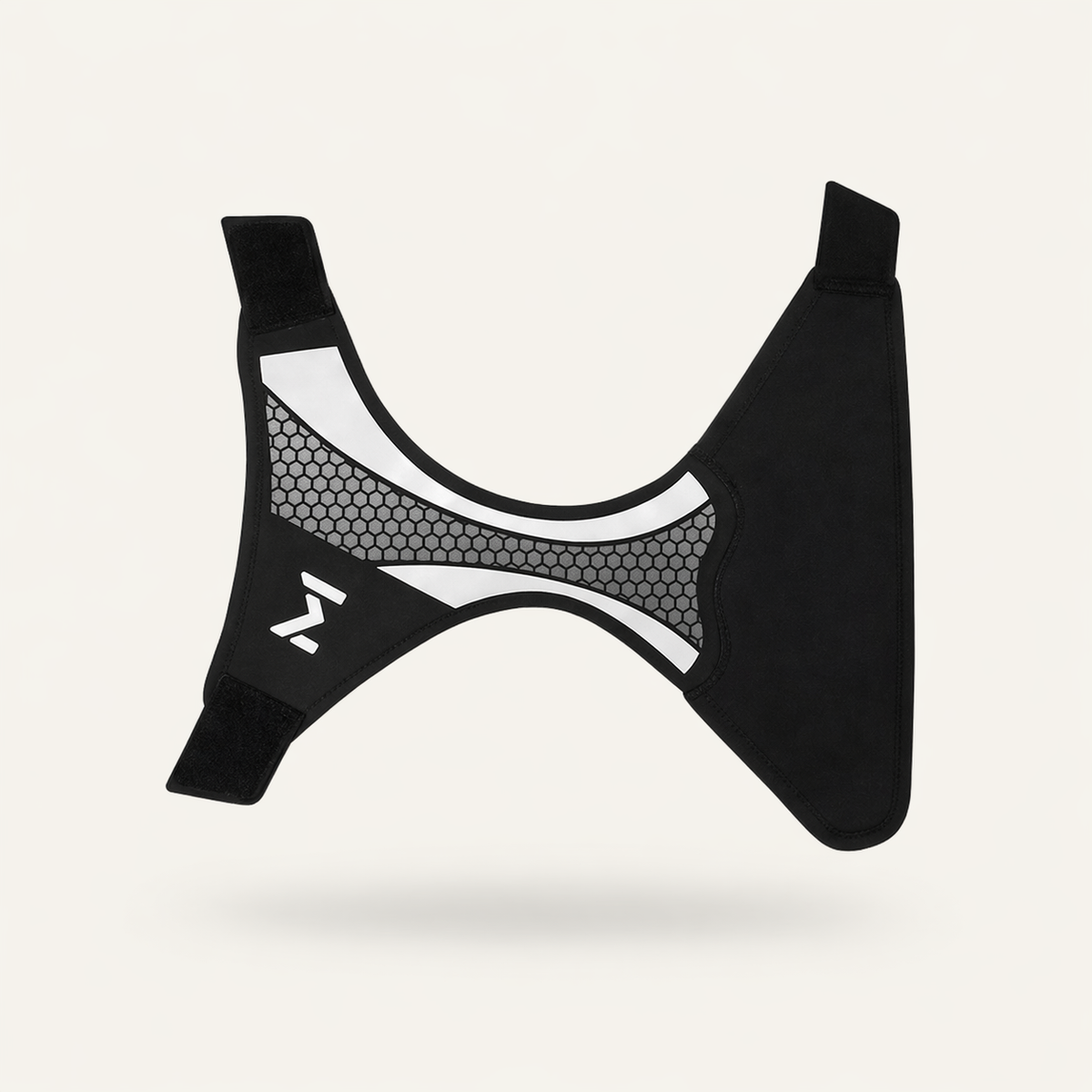OrthoStep™ Support