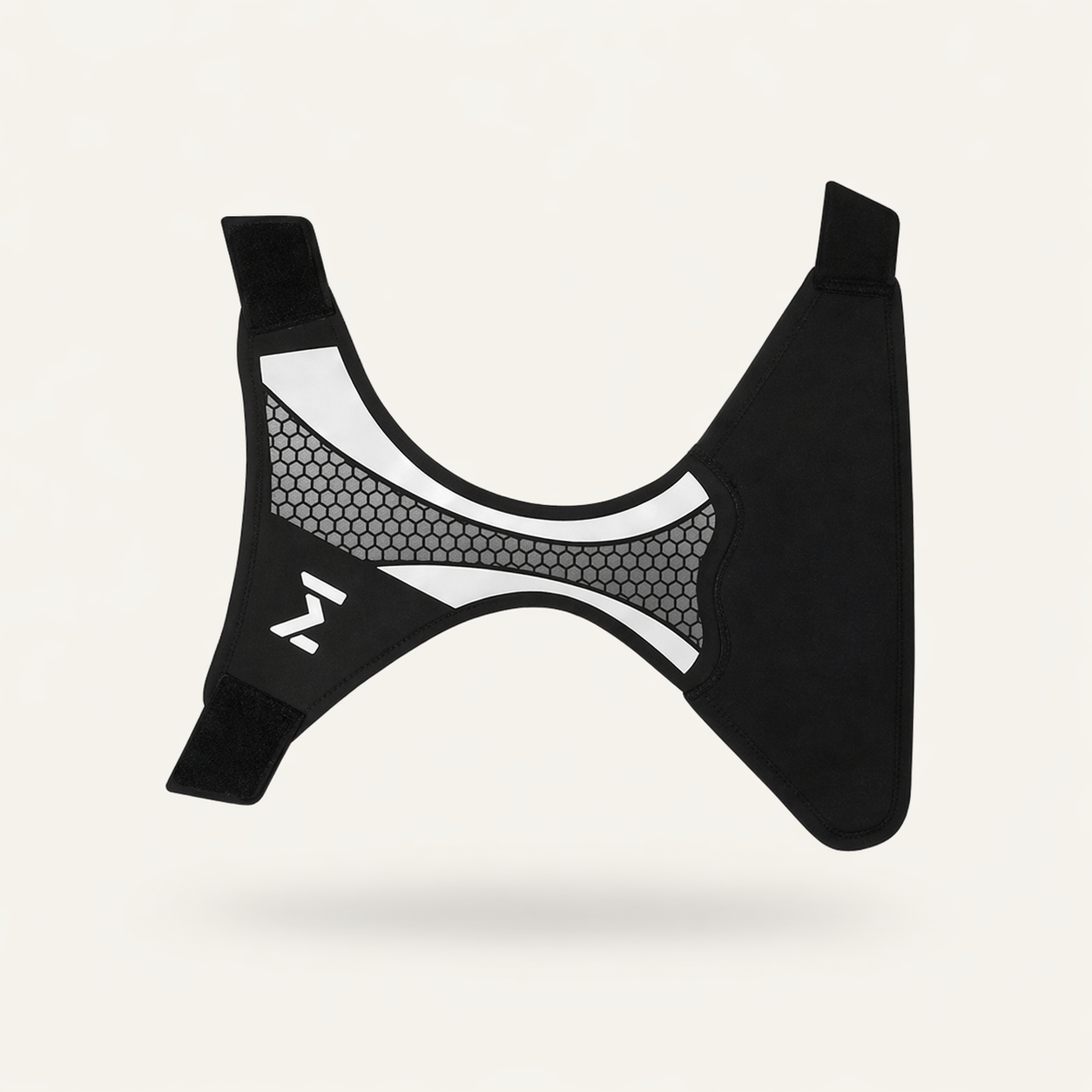OrthoStep™ Support