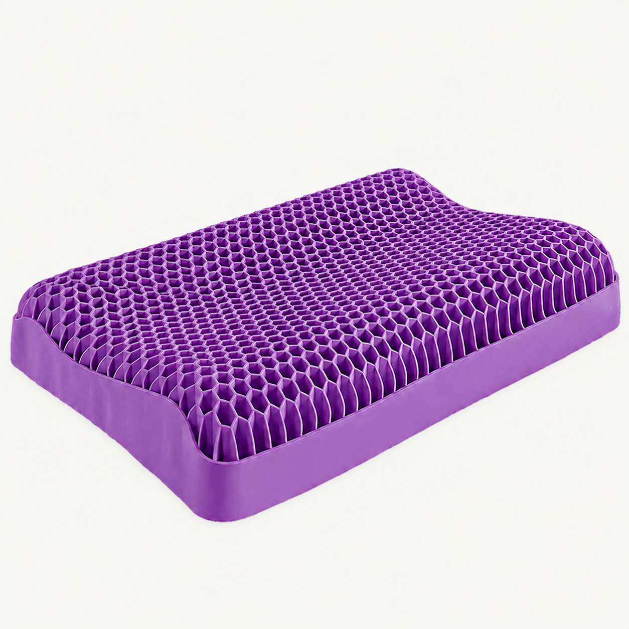 OrthoCloud™