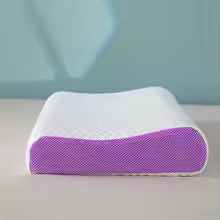 OrthoCloud™