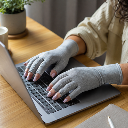 OrthoGlove™
