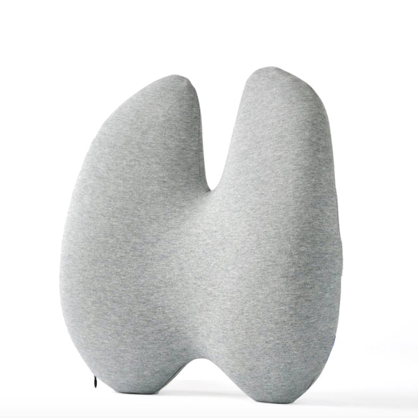 OrthoSeat BackRest
