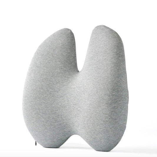 OrthoSeat BackRest