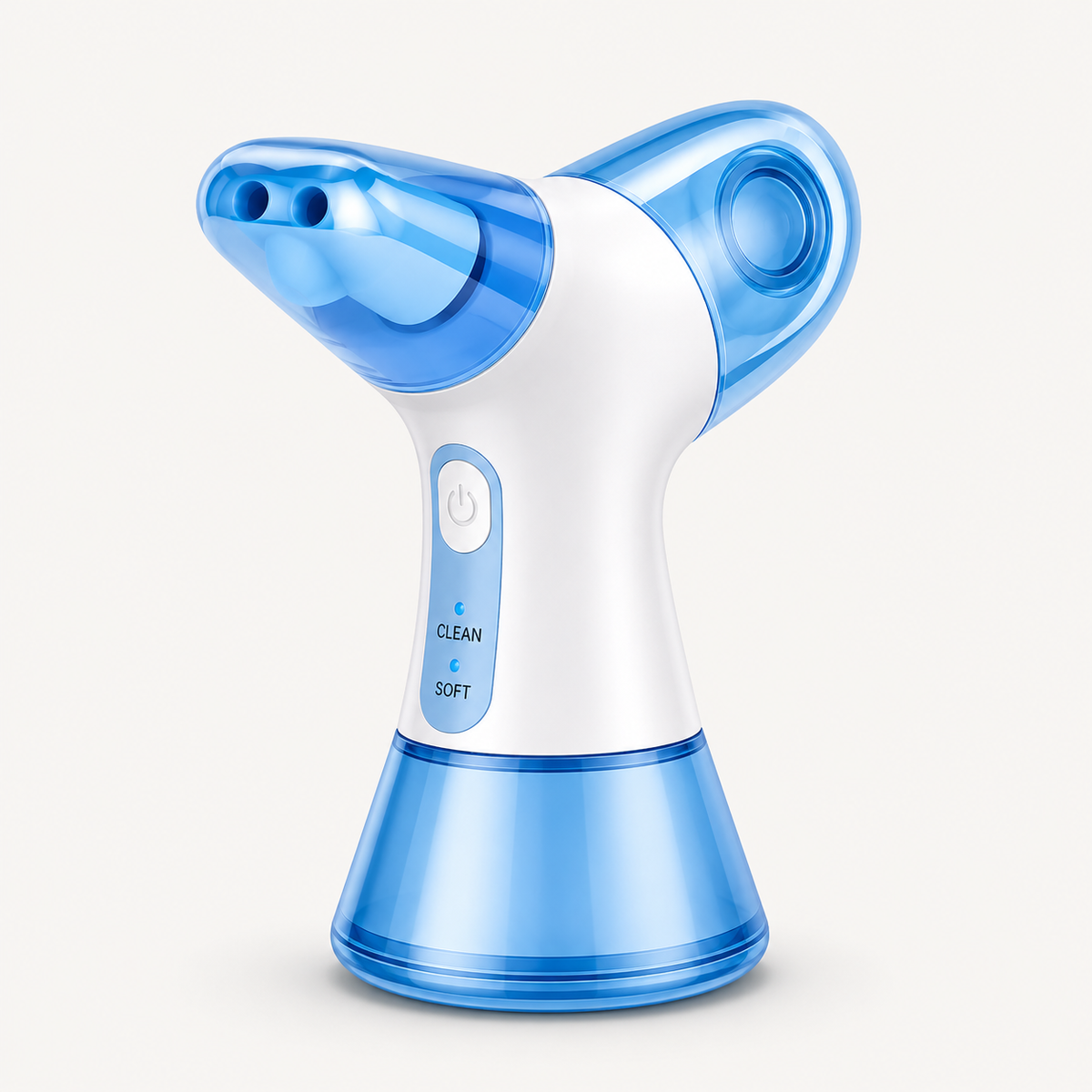 NoseRelief™