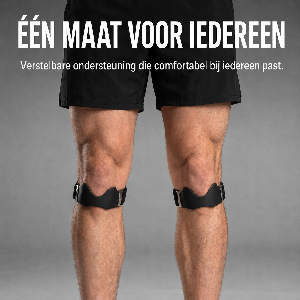 OrthoKnee™