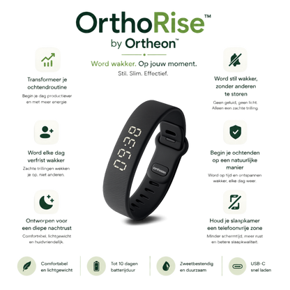 OrthoRise™