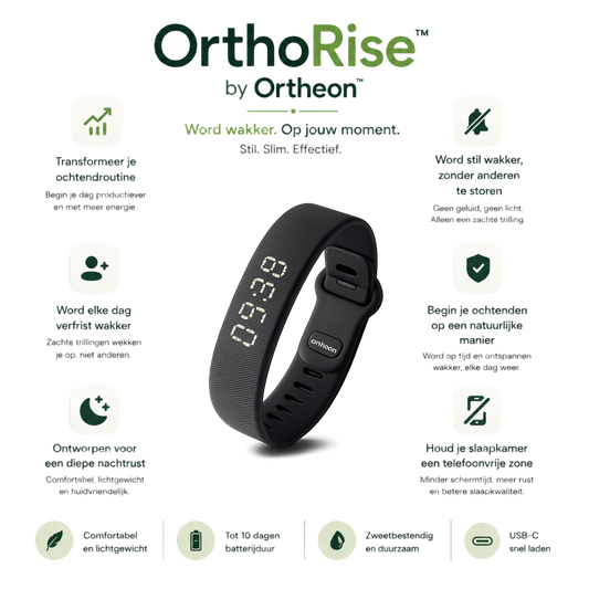 OrthoRise™