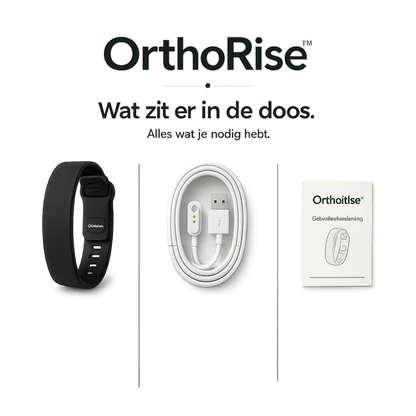 OrthoRise™