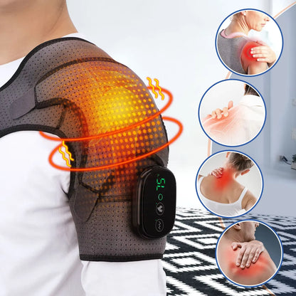 ShoulderRelief™