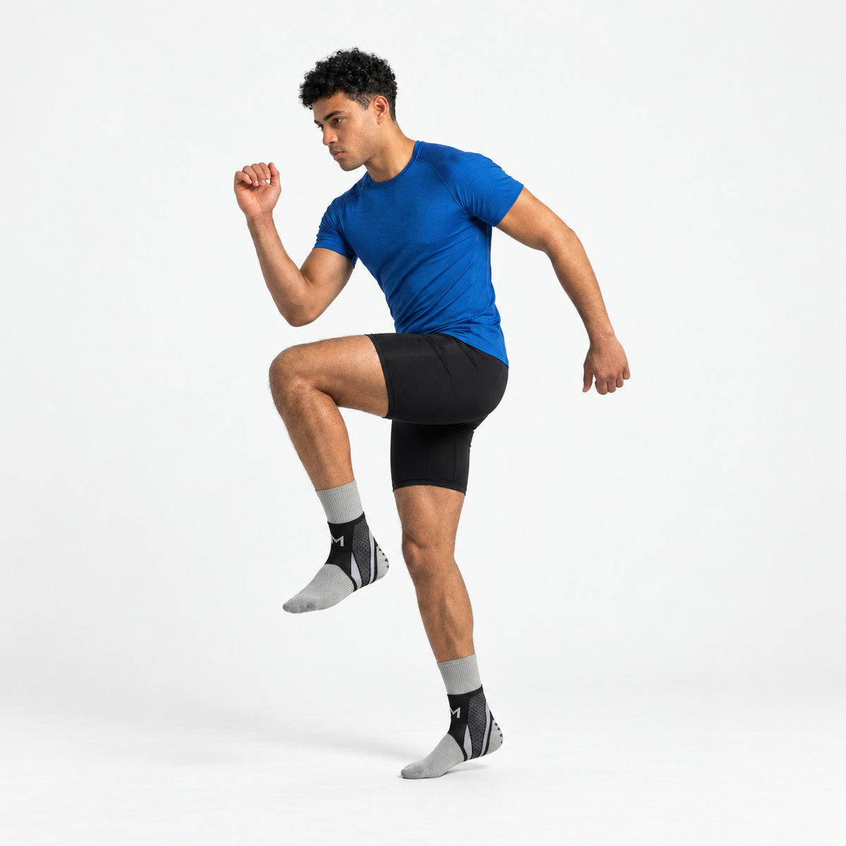 OrthoStep™ Support