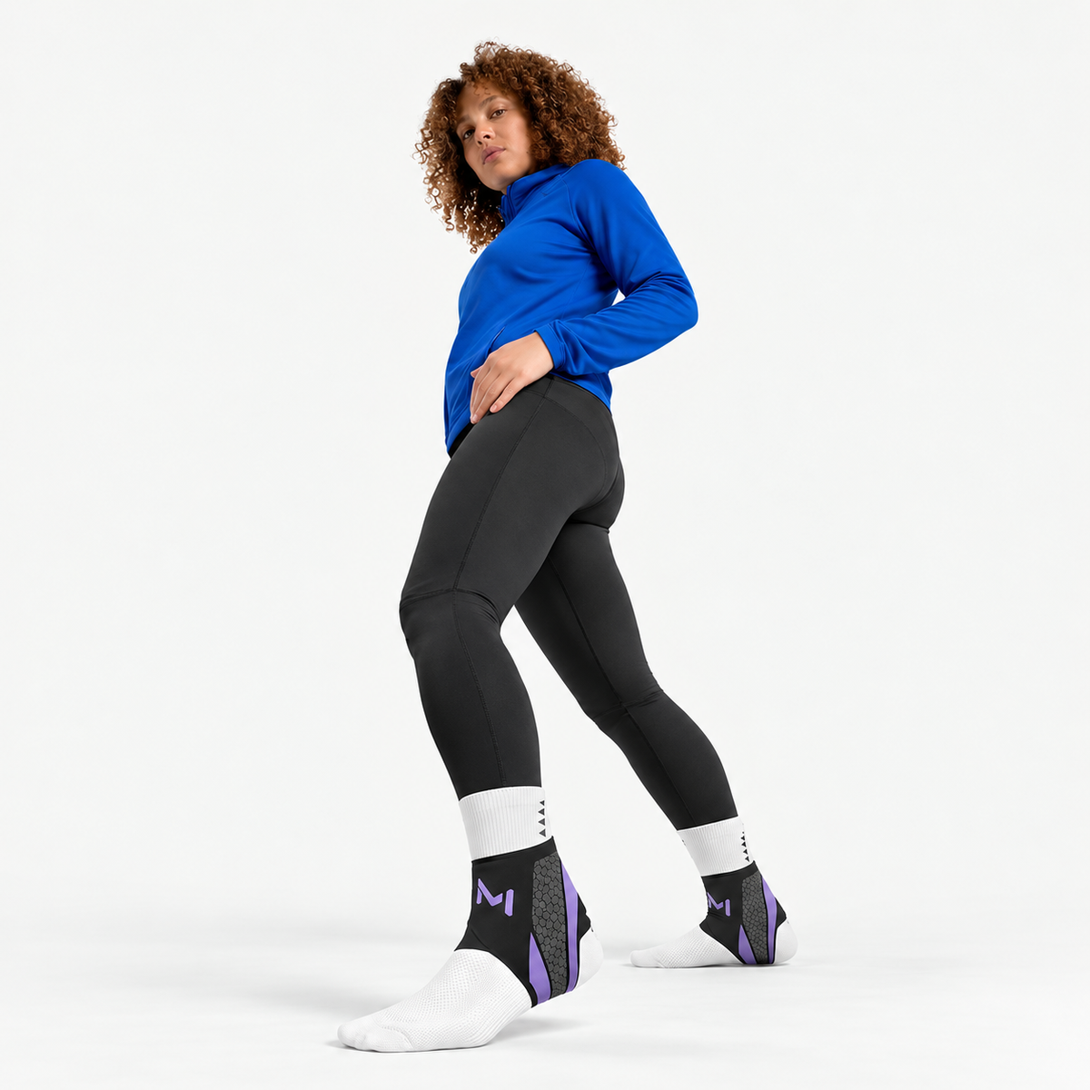 OrthoStep™ Support