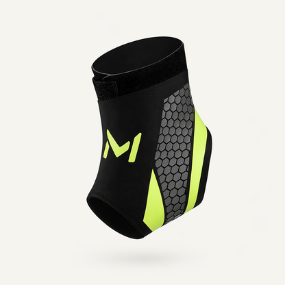 OrthoStep™ Support