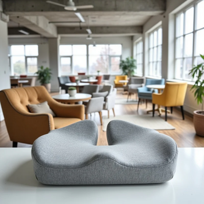 OrthoSeat™