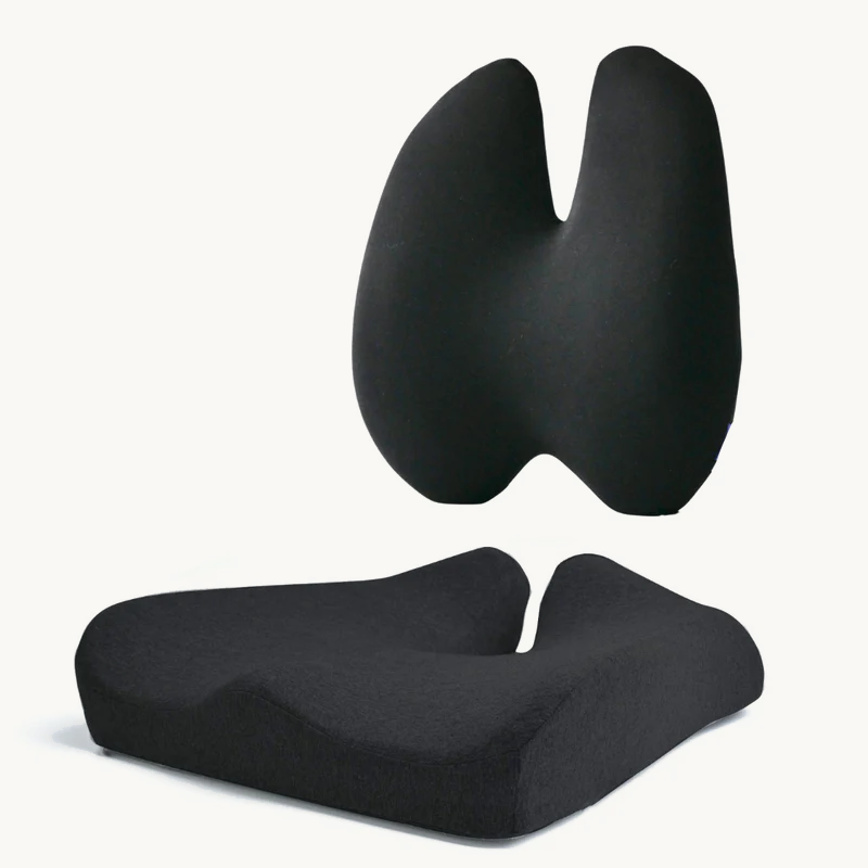 OrthoSeat™