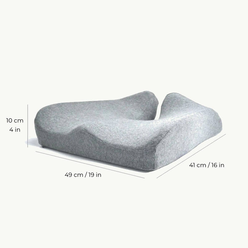 OrthoSeat™