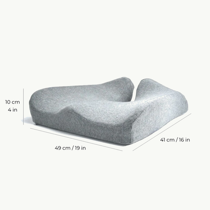 OrthoSeat™