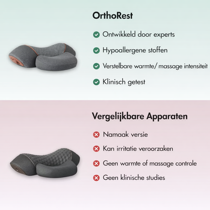 OrthoRest™