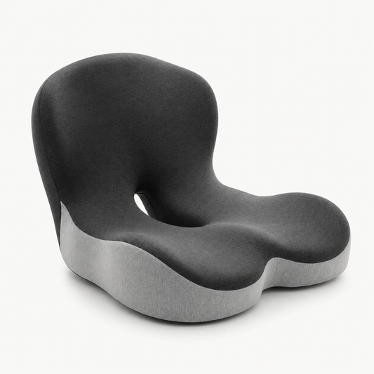 OrthoSeat Pro™